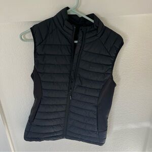 Boulder Gear Women’s XS Puffer Vest